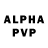 Alfa_PVP VHQ Salta Iskazieva