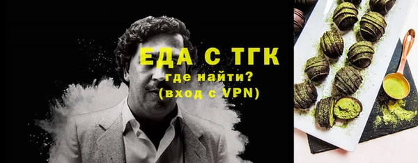 ALPHA-PVP Богородицк