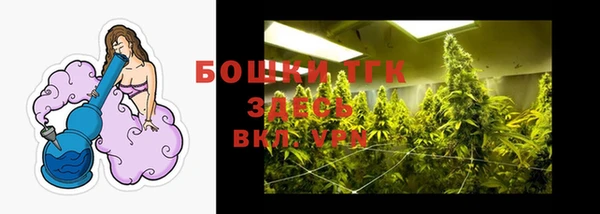 скорость Бородино