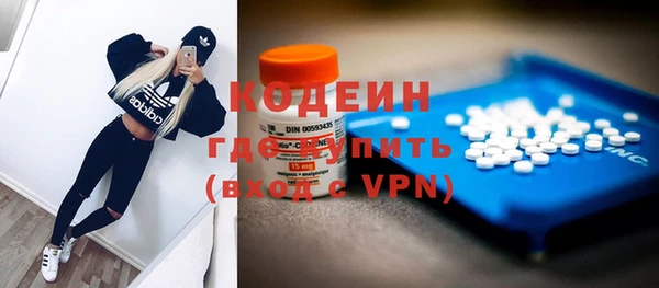 мдпв Богородск