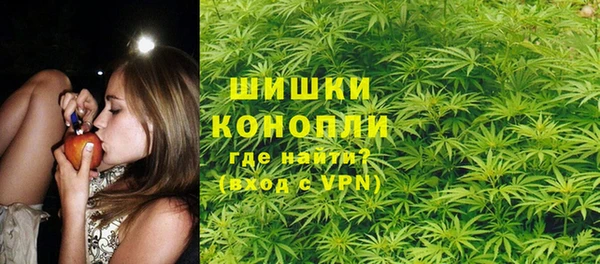 мяу мяу мука Белокуриха